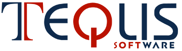 Teqlis Software